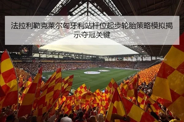 fa-la-li-lei-ke-lai-er-xiong-ya-li-zhan-gan-wei-qi-bu-lun-tai-ce-lve-mo-ni-jie-shi-duo-guan-guan-jian-2-295.jpg